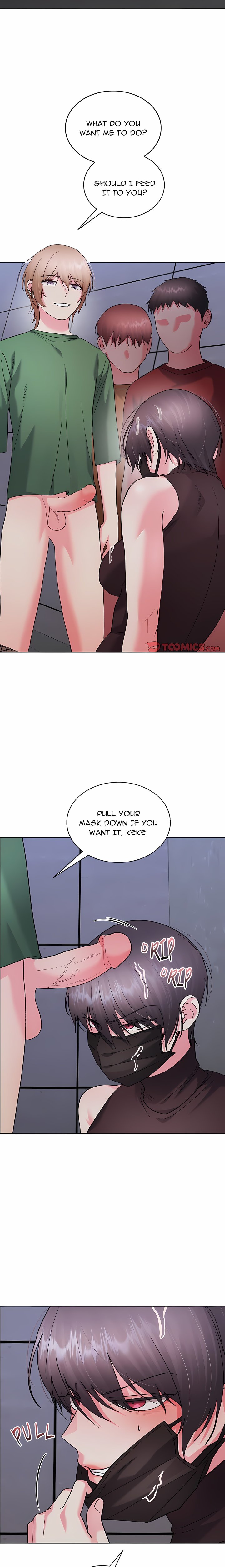from-weakling-to-nemesis-season-2-uncensored-chap-11-20