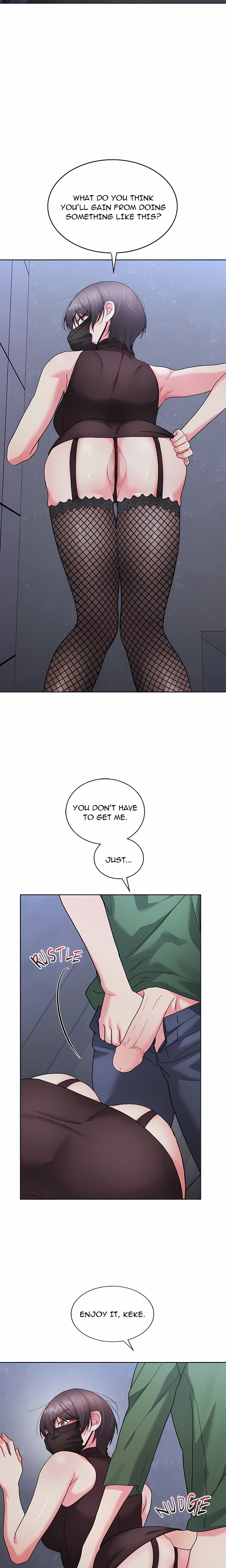 from-weakling-to-nemesis-season-2-uncensored-chap-11-3