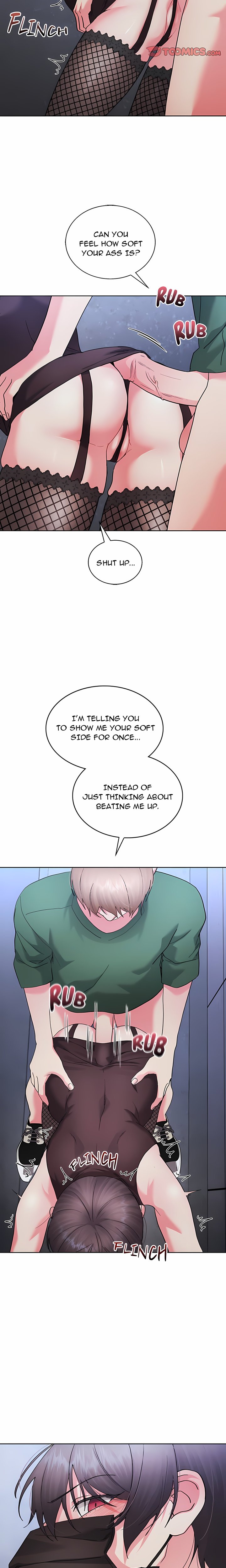 from-weakling-to-nemesis-season-2-uncensored-chap-11-4