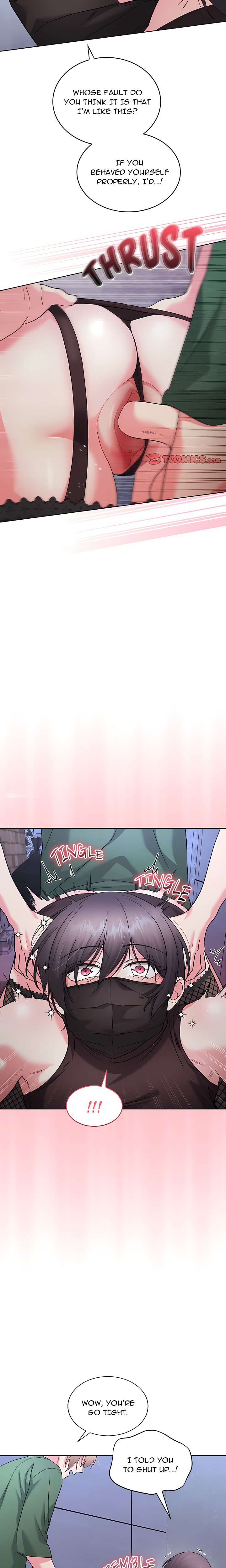 from-weakling-to-nemesis-season-2-uncensored-chap-11-5