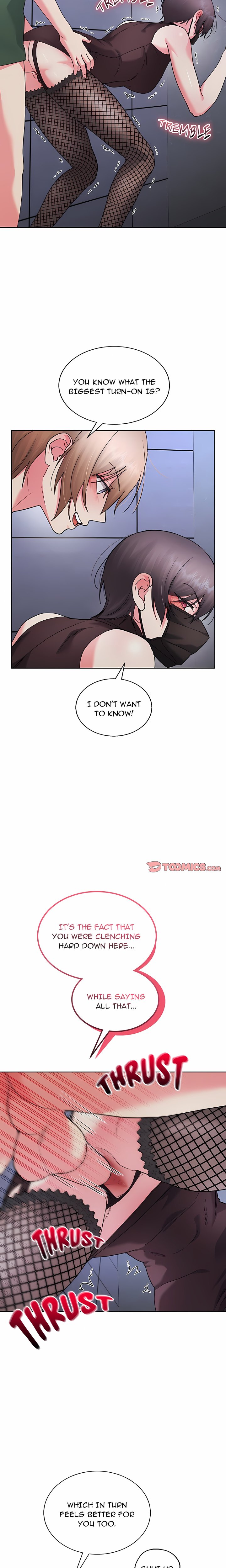 from-weakling-to-nemesis-season-2-uncensored-chap-11-6