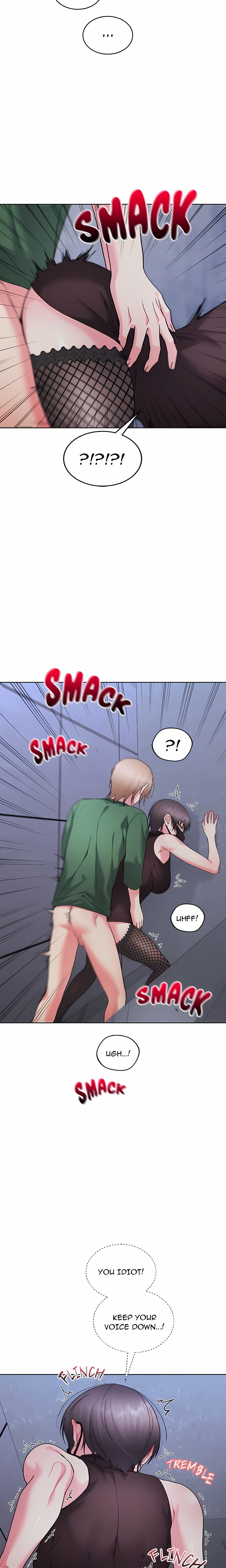 from-weakling-to-nemesis-season-2-uncensored-chap-11-8