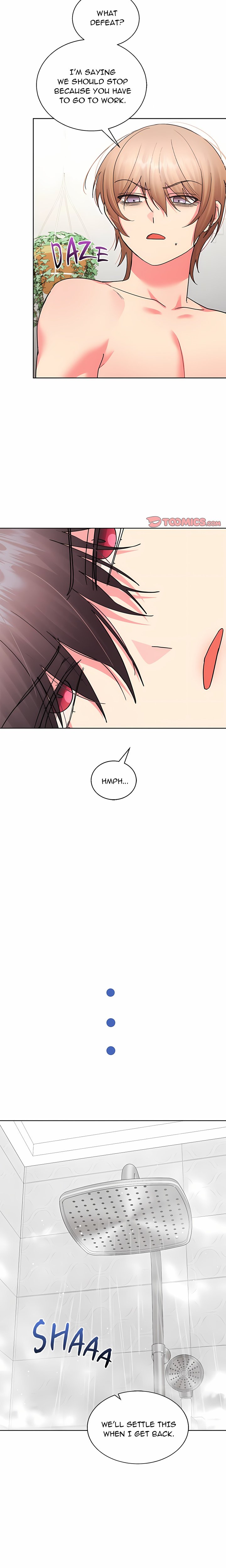 from-weakling-to-nemesis-season-2-uncensored-chap-12-10