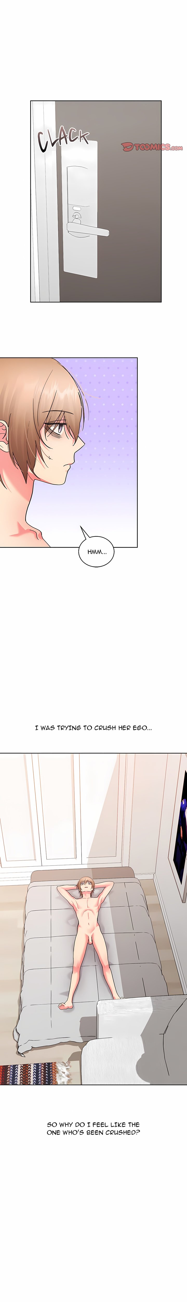 from-weakling-to-nemesis-season-2-uncensored-chap-12-14