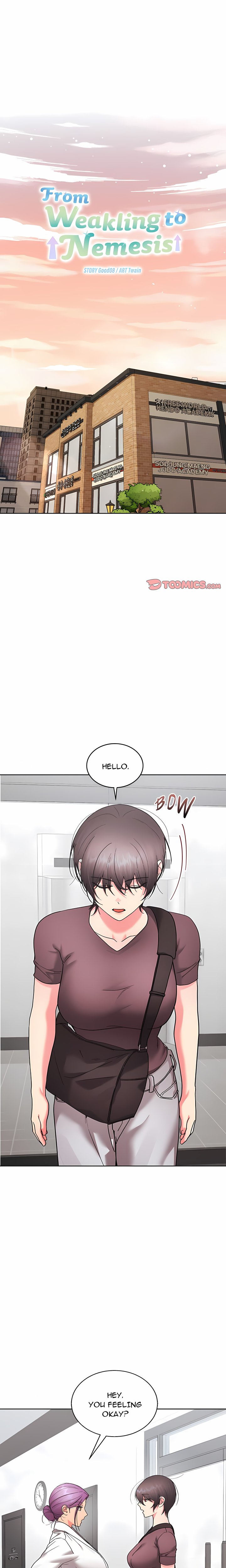 from-weakling-to-nemesis-season-2-uncensored-chap-12-15