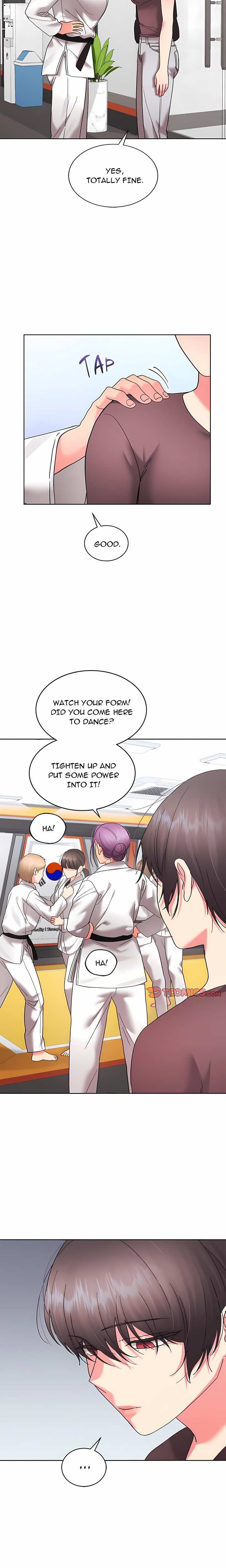 from-weakling-to-nemesis-season-2-uncensored-chap-12-16