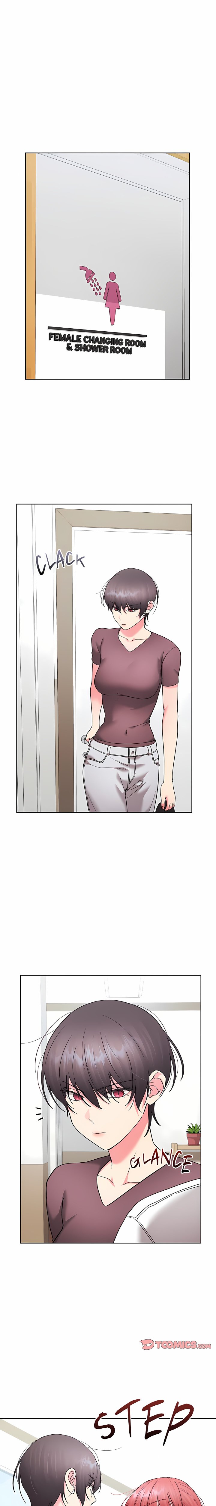 from-weakling-to-nemesis-season-2-uncensored-chap-12-17