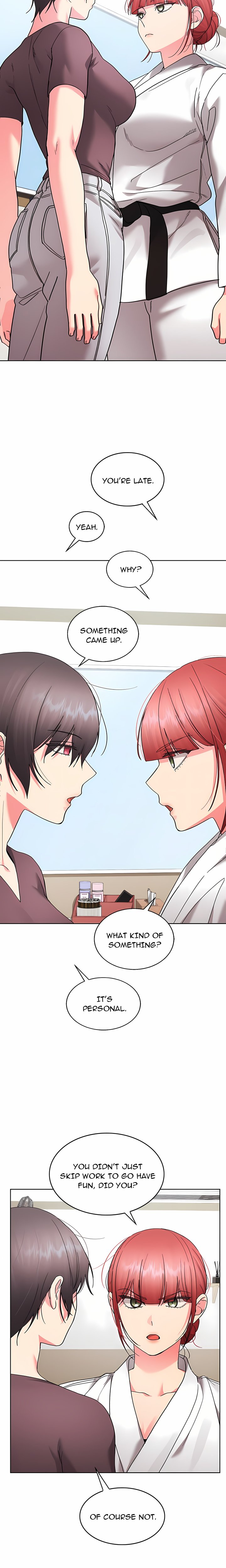 from-weakling-to-nemesis-season-2-uncensored-chap-12-18