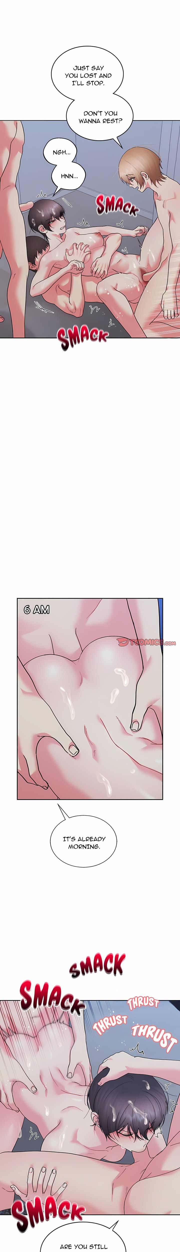 from-weakling-to-nemesis-season-2-uncensored-chap-12-1