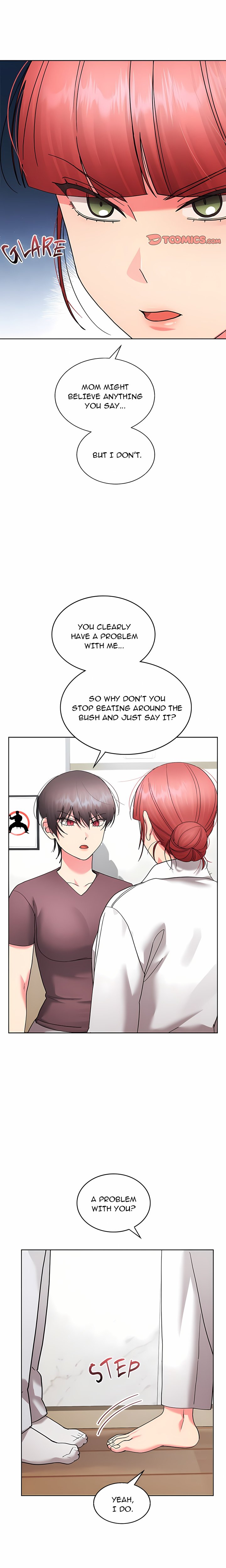 from-weakling-to-nemesis-season-2-uncensored-chap-12-19