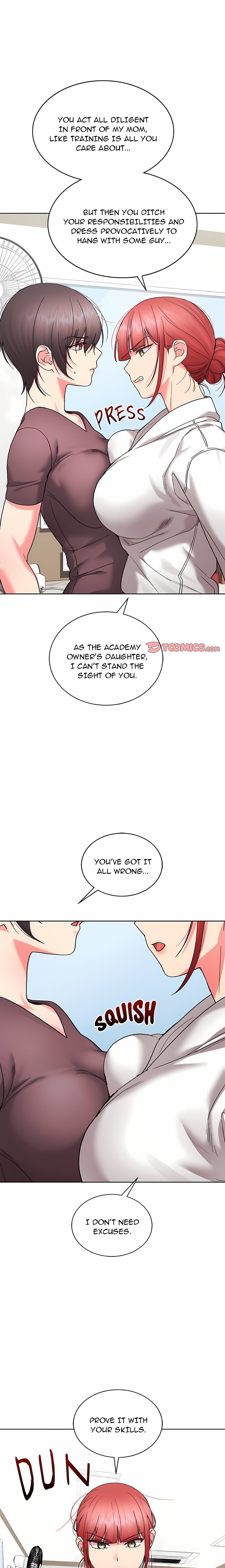 from-weakling-to-nemesis-season-2-uncensored-chap-12-20