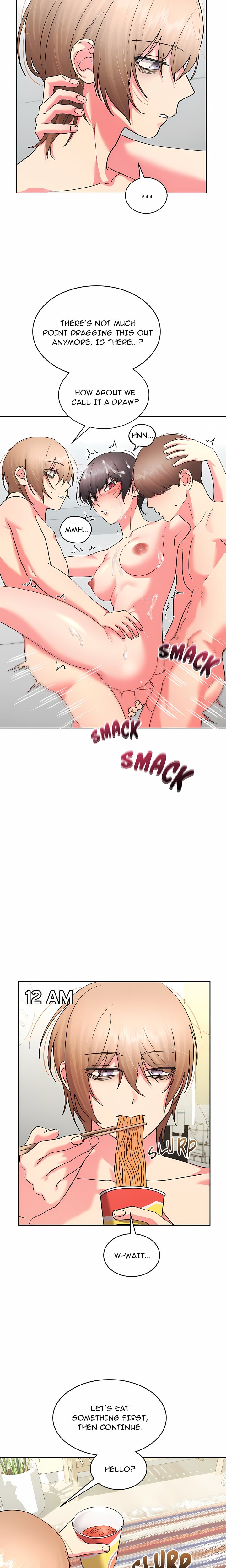 from-weakling-to-nemesis-season-2-uncensored-chap-12-3