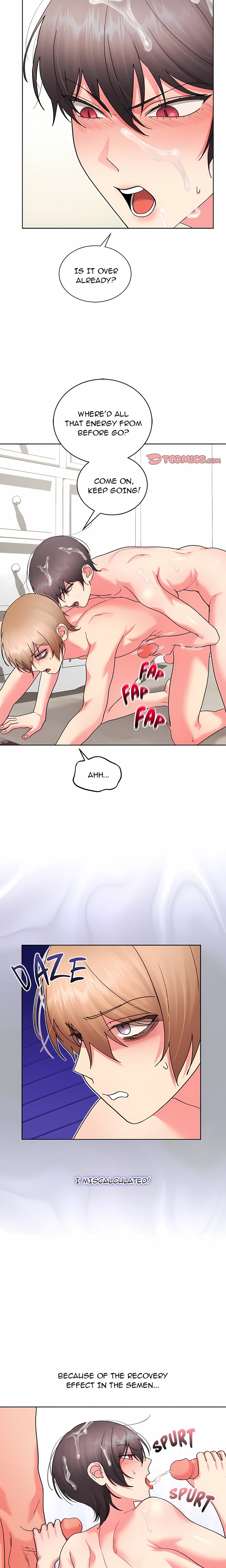 from-weakling-to-nemesis-season-2-uncensored-chap-12-5