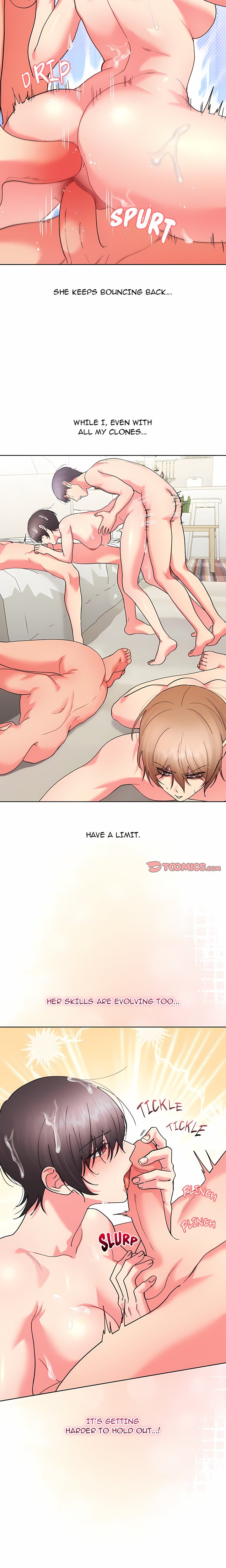 from-weakling-to-nemesis-season-2-uncensored-chap-12-6