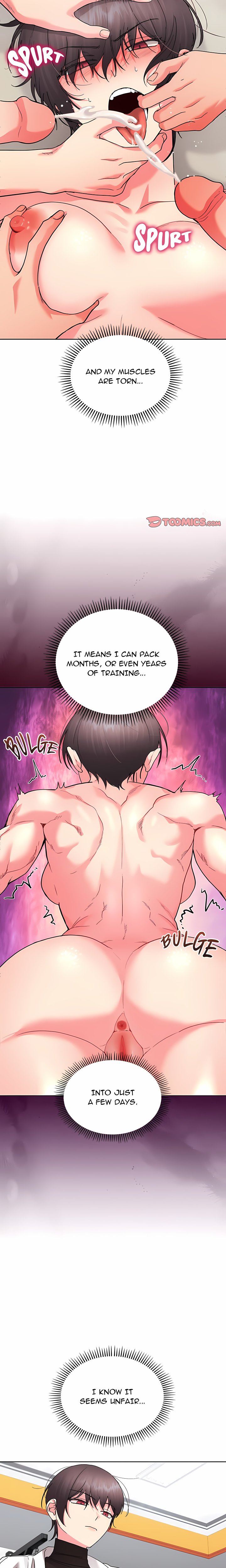 from-weakling-to-nemesis-season-2-uncensored-chap-13-10