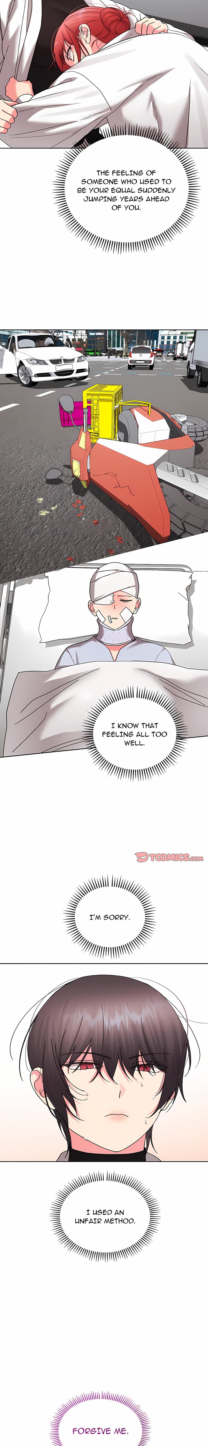 from-weakling-to-nemesis-season-2-uncensored-chap-13-11