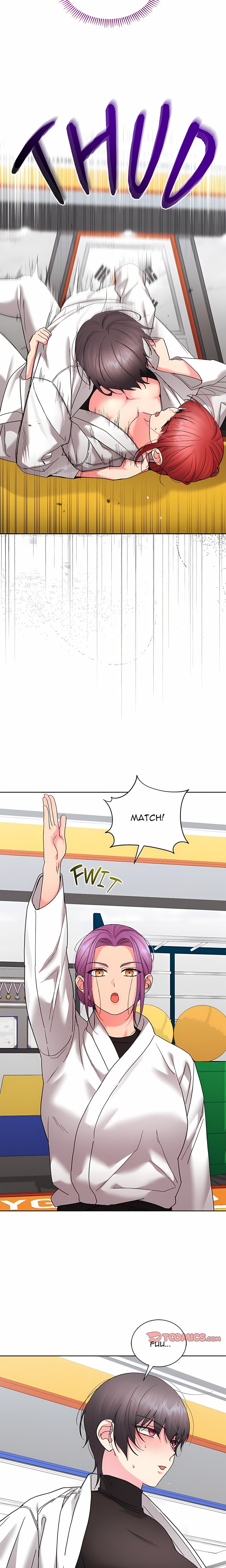 from-weakling-to-nemesis-season-2-uncensored-chap-13-12