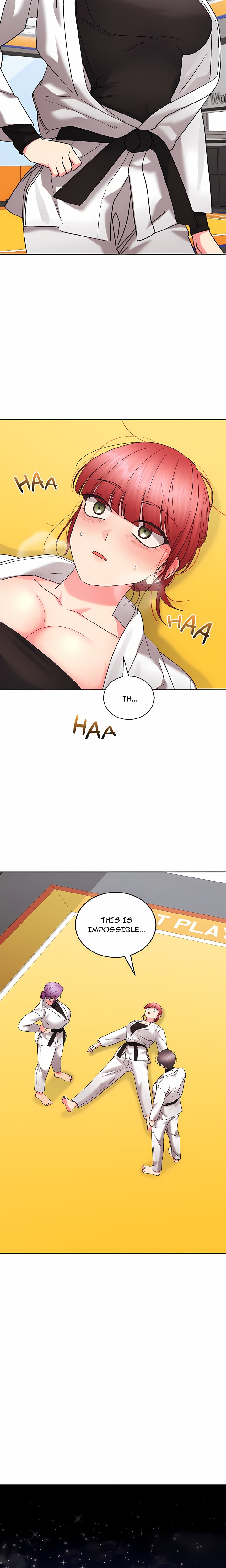 from-weakling-to-nemesis-season-2-uncensored-chap-13-13