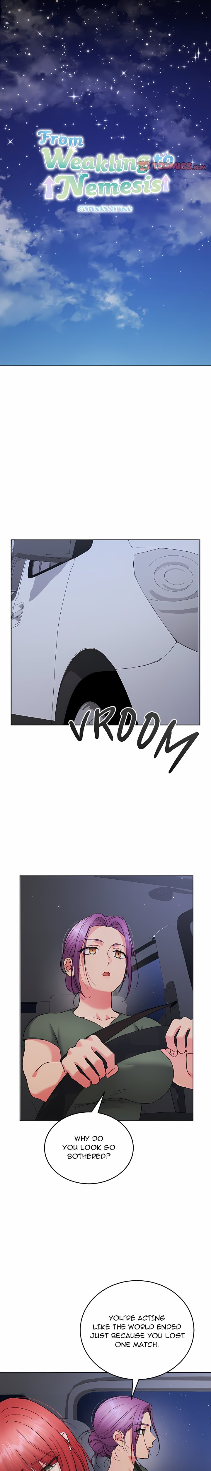 from-weakling-to-nemesis-season-2-uncensored-chap-13-14