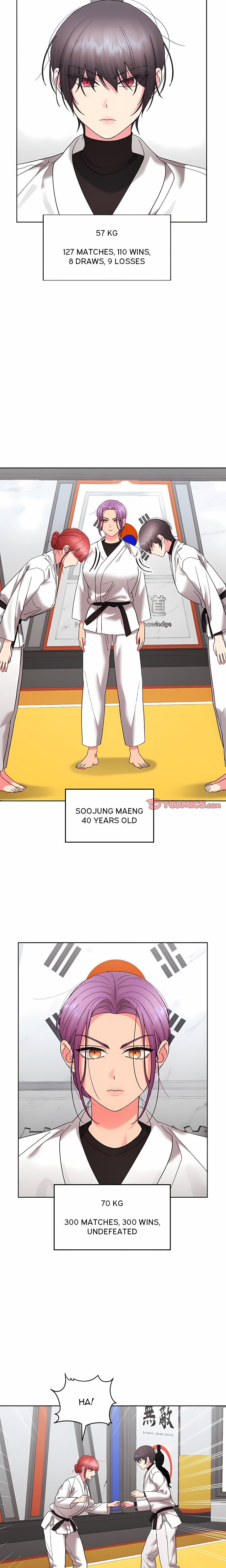 from-weakling-to-nemesis-season-2-uncensored-chap-13-1