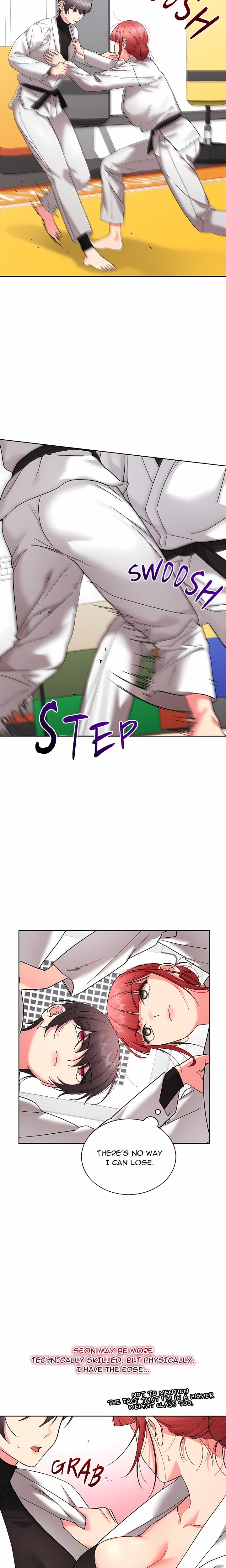 from-weakling-to-nemesis-season-2-uncensored-chap-13-3
