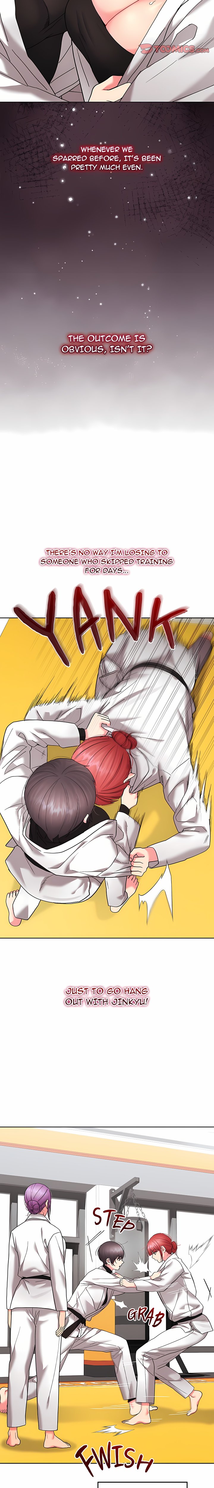 from-weakling-to-nemesis-season-2-uncensored-chap-13-4