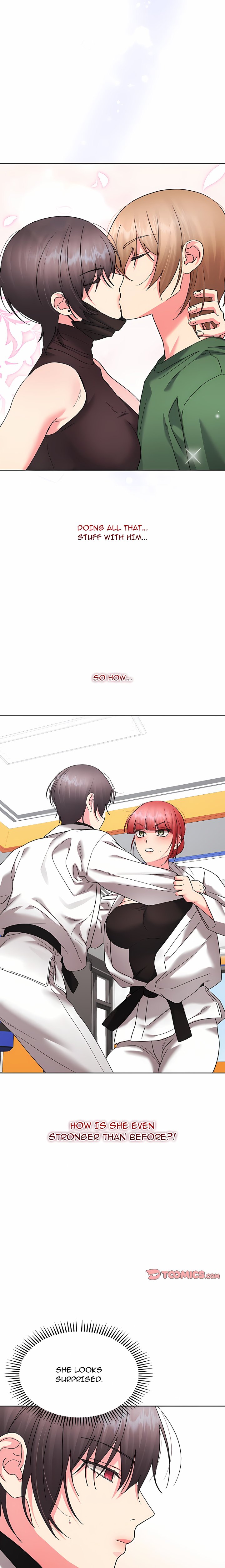 from-weakling-to-nemesis-season-2-uncensored-chap-13-7