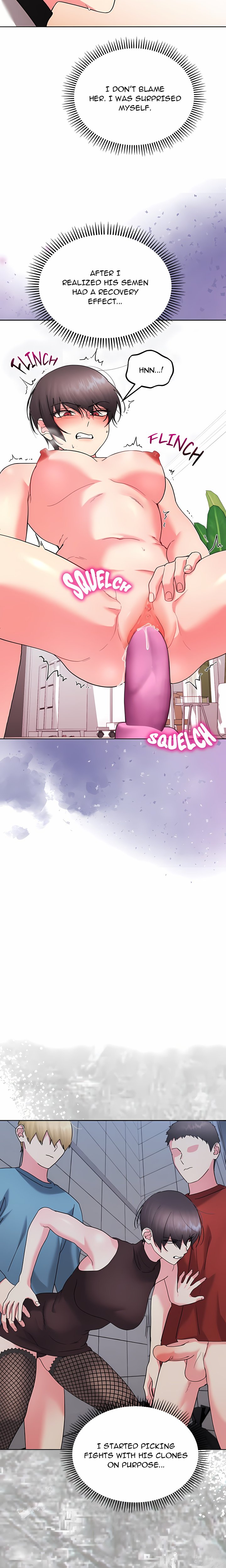 from-weakling-to-nemesis-season-2-uncensored-chap-13-8