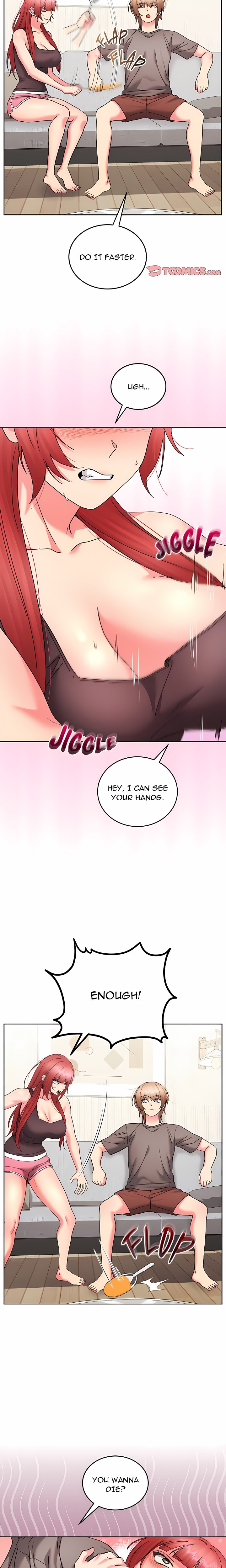 from-weakling-to-nemesis-season-2-uncensored-chap-14-11