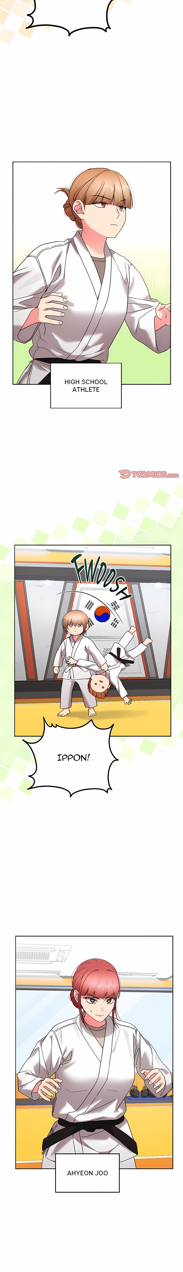 from-weakling-to-nemesis-season-2-uncensored-chap-14-15