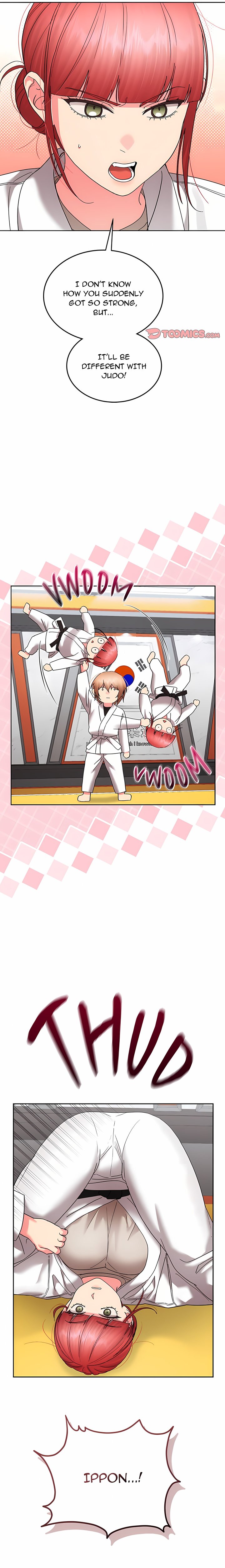 from-weakling-to-nemesis-season-2-uncensored-chap-14-16