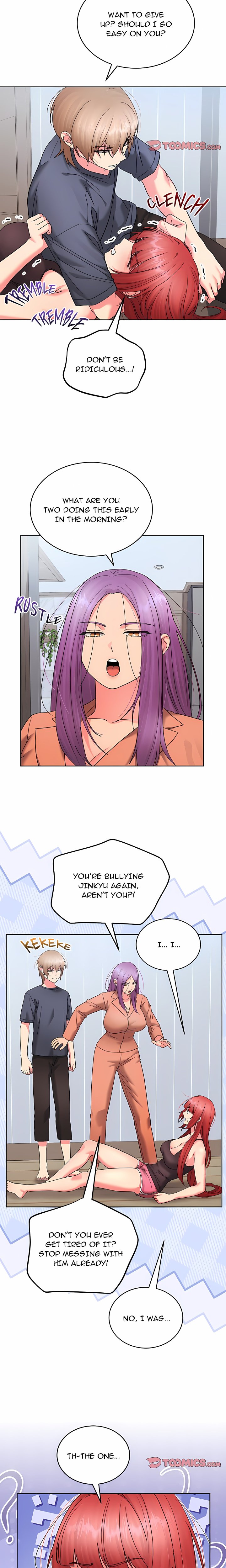 from-weakling-to-nemesis-season-2-uncensored-chap-14-1