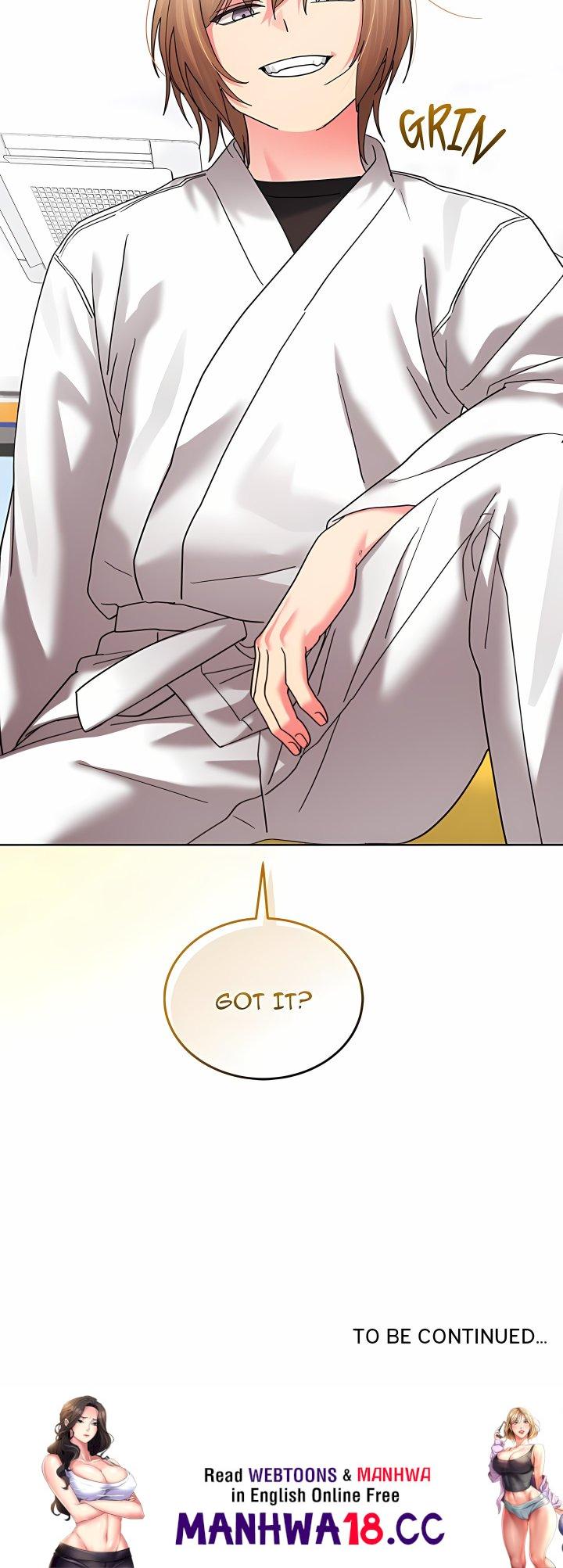 from-weakling-to-nemesis-season-2-uncensored-chap-14-19