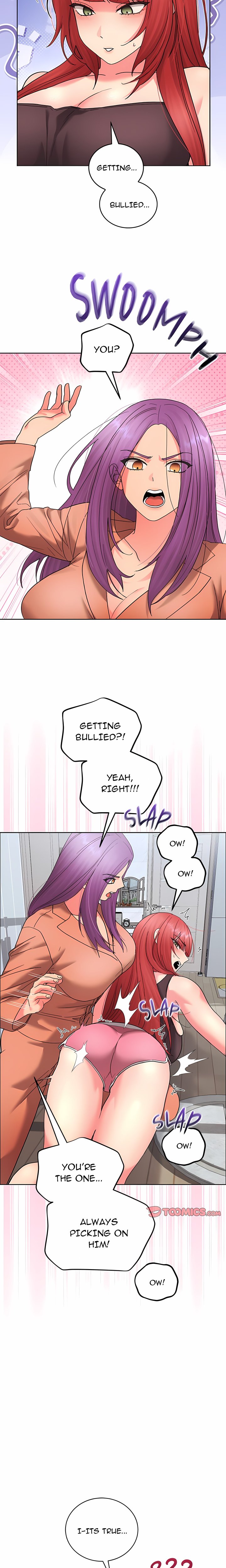 from-weakling-to-nemesis-season-2-uncensored-chap-14-2