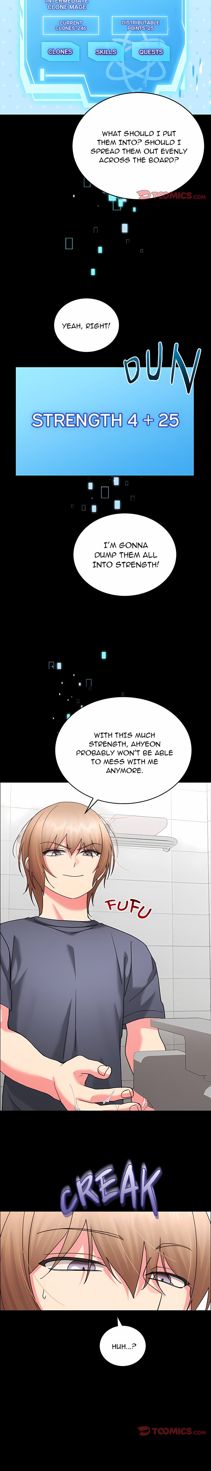 from-weakling-to-nemesis-season-2-uncensored-chap-14-6