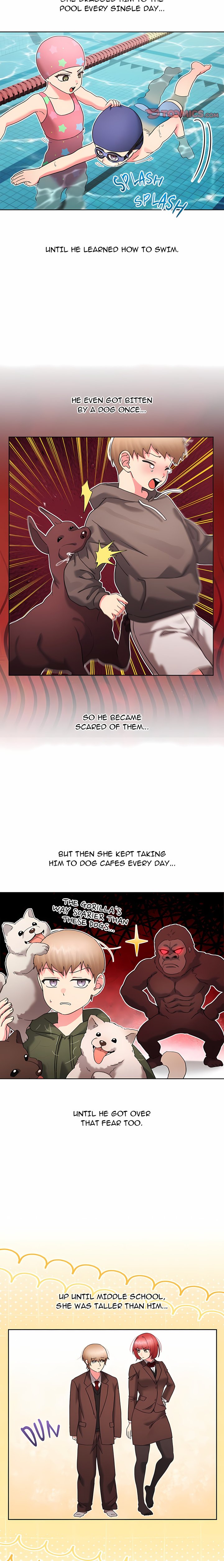 from-weakling-to-nemesis-season-2-uncensored-chap-15-9
