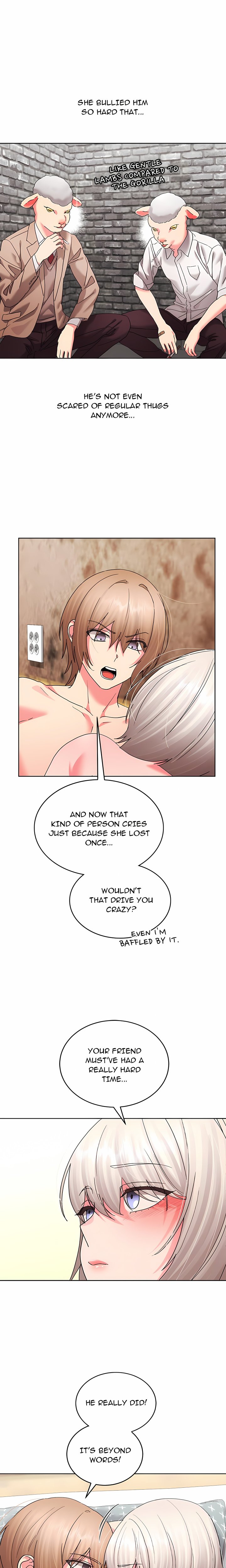 from-weakling-to-nemesis-season-2-uncensored-chap-15-13