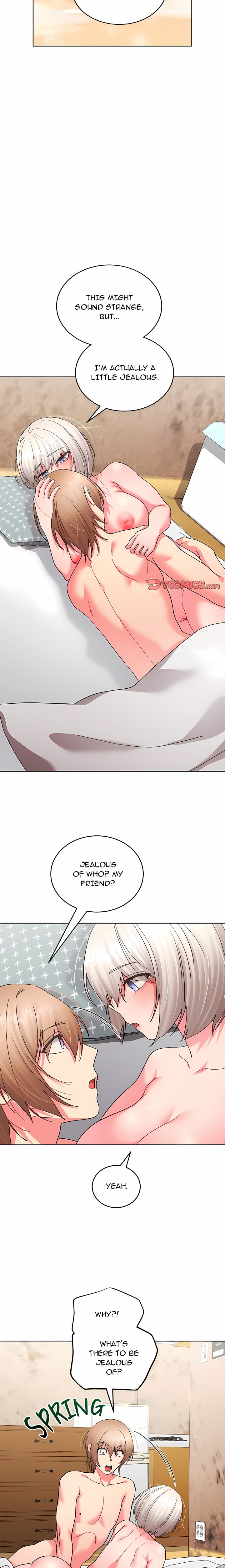 from-weakling-to-nemesis-season-2-uncensored-chap-15-15