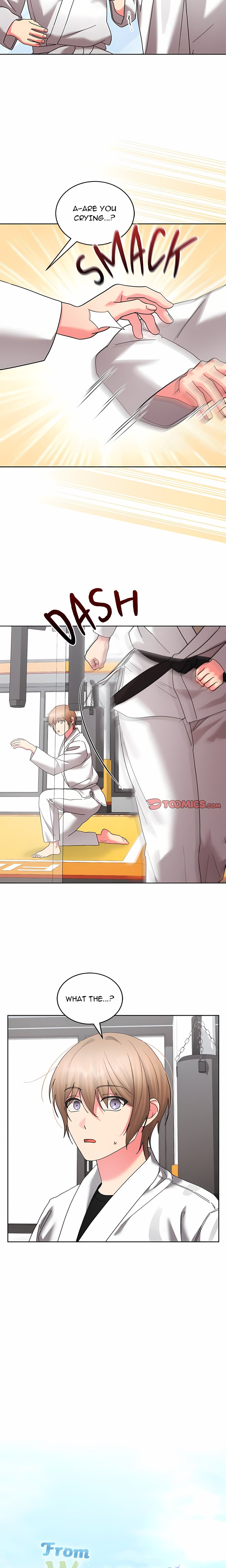from-weakling-to-nemesis-season-2-uncensored-chap-15-1