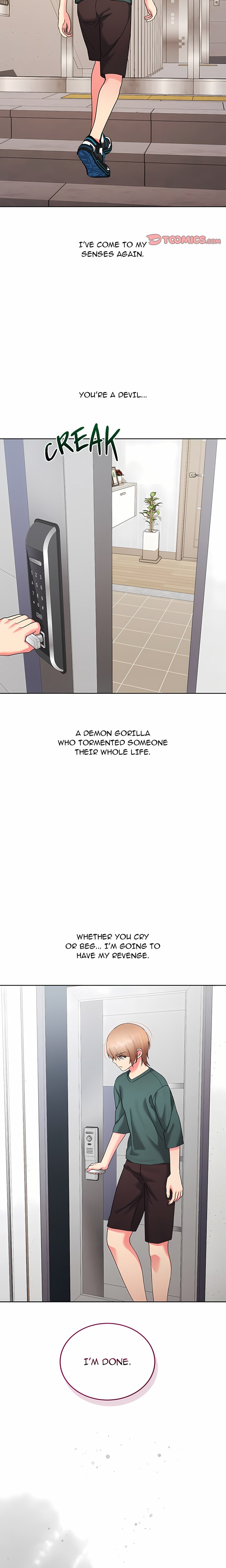 from-weakling-to-nemesis-season-2-uncensored-chap-15-19