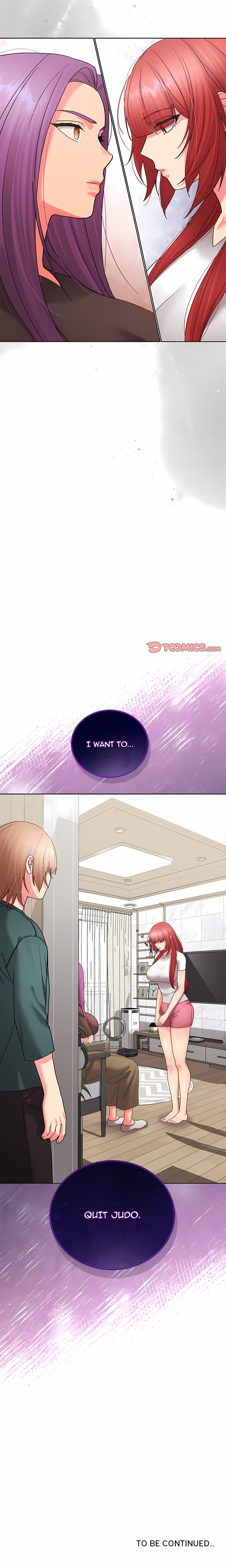 from-weakling-to-nemesis-season-2-uncensored-chap-15-20
