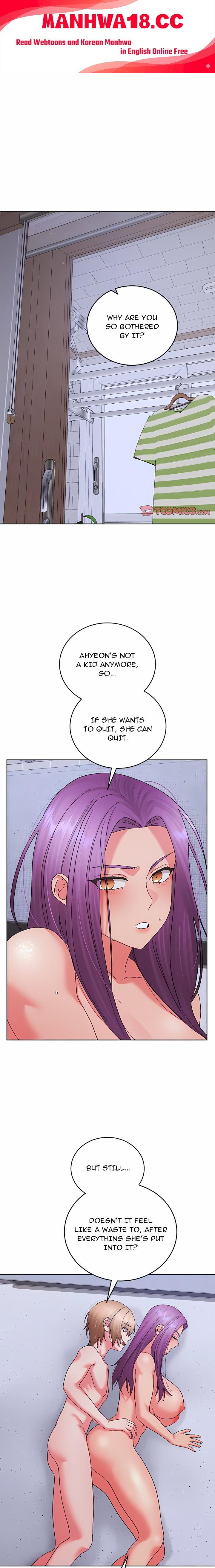 from-weakling-to-nemesis-season-2-uncensored-chap-16-0