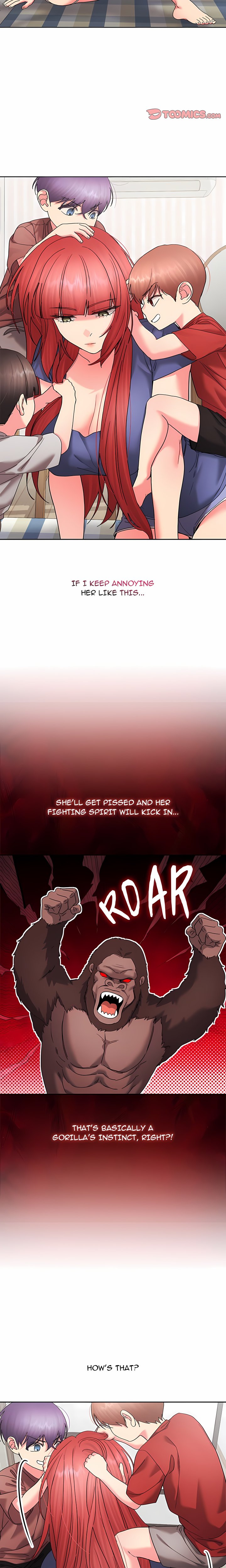 from-weakling-to-nemesis-season-2-uncensored-chap-16-9