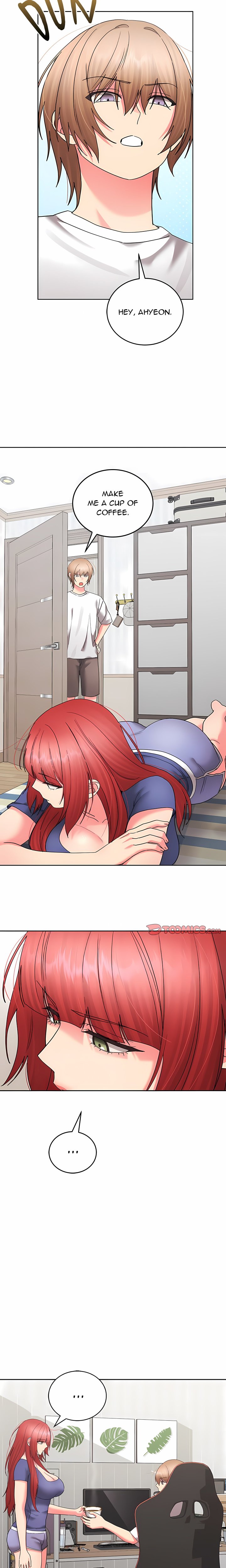 from-weakling-to-nemesis-season-2-uncensored-chap-16-11