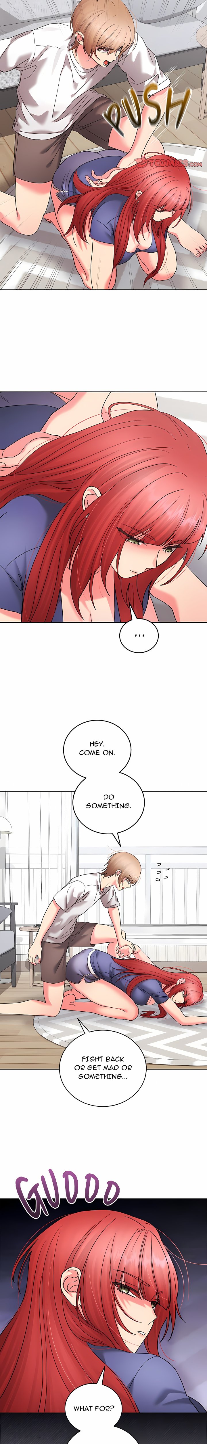from-weakling-to-nemesis-season-2-uncensored-chap-16-14