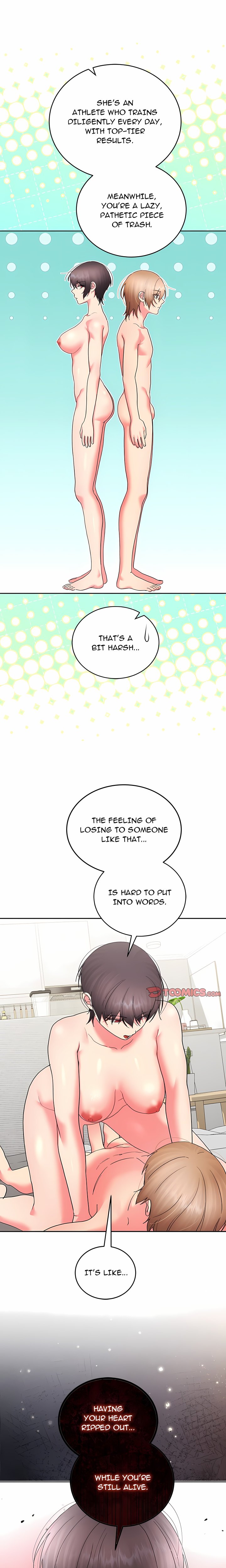 from-weakling-to-nemesis-season-2-uncensored-chap-16-16