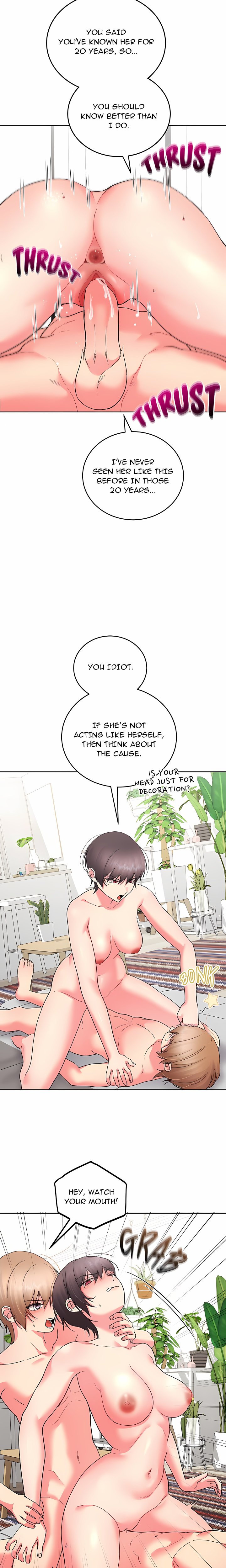 from-weakling-to-nemesis-season-2-uncensored-chap-16-18