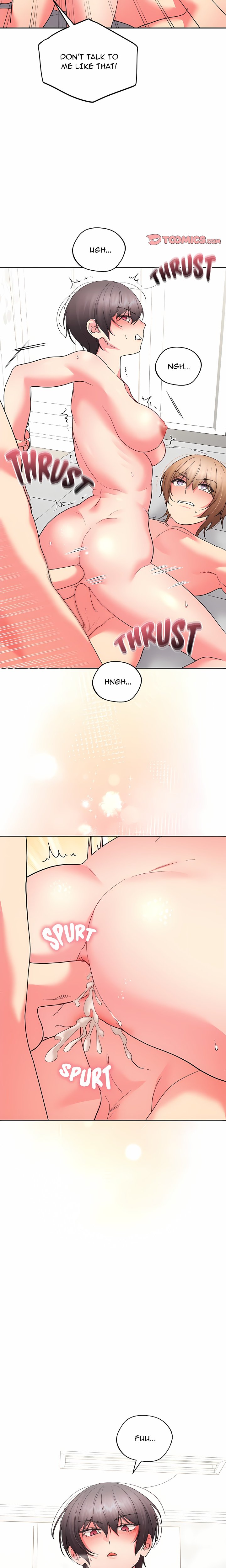 from-weakling-to-nemesis-season-2-uncensored-chap-16-19