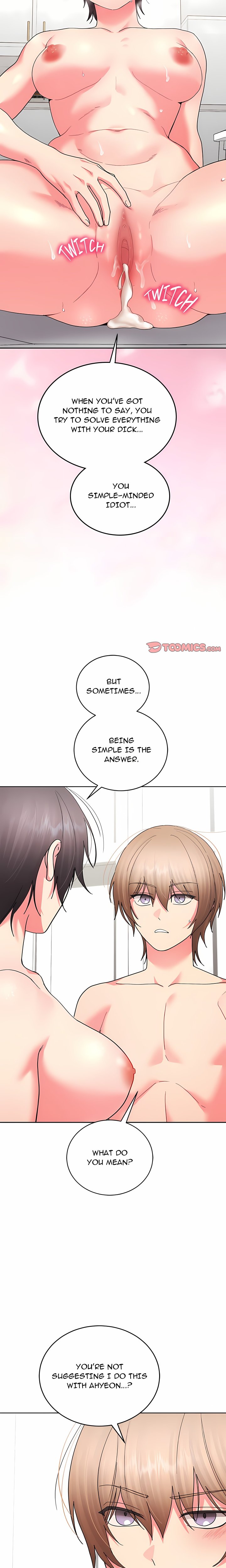 from-weakling-to-nemesis-season-2-uncensored-chap-16-20