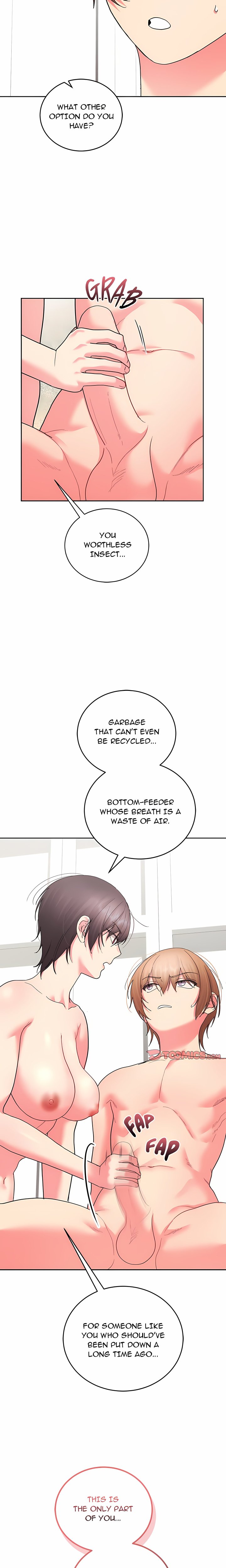 from-weakling-to-nemesis-season-2-uncensored-chap-16-21
